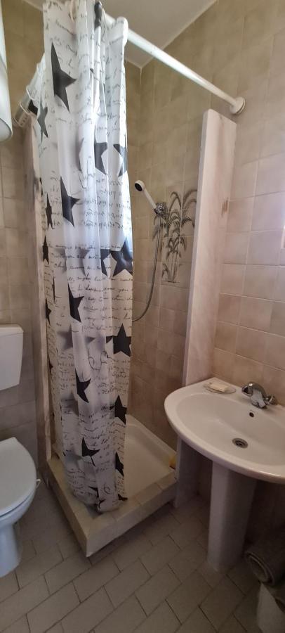 Donana 91 Daire Lagos Dış mekan fotoğraf